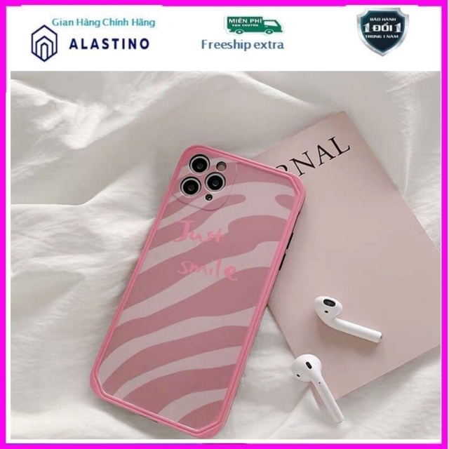 Ốp Lưng iphone,ốp iphone Auto 4 Góc Just Simle 6s/6plus/6splus/7/8/7plus/8plus/x/xs/xsmax/11/11promax/12/12promax AG-13