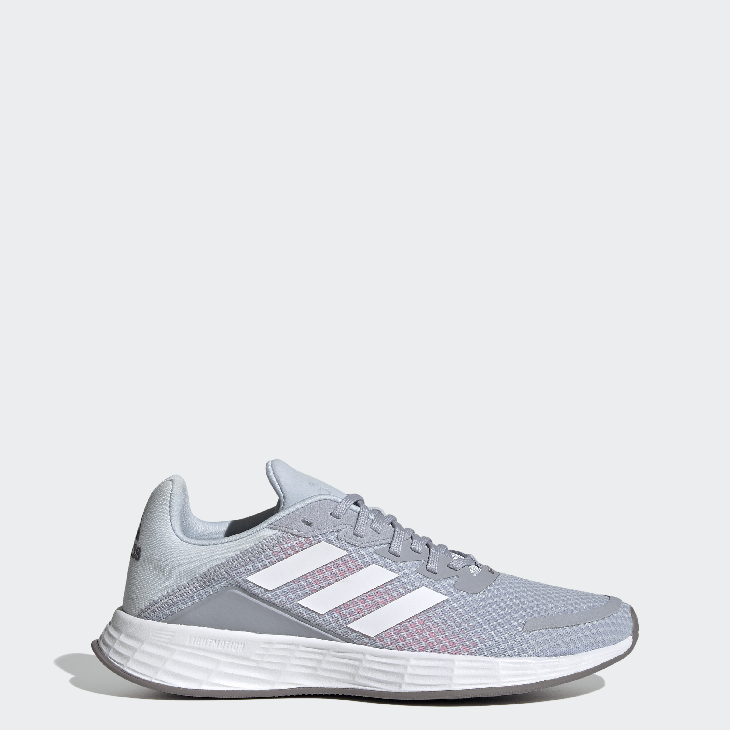 adidas official uk