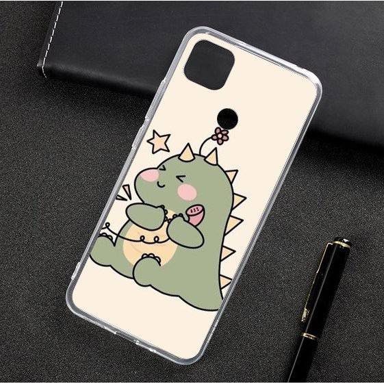 Ốp lưng Xiaomi K30 K30 pro K20 pro Note 9s Note 9 pro 5g Note 7 / 7 pro Note 8 Note 8 pro Note 9 4g / Redmi 9T