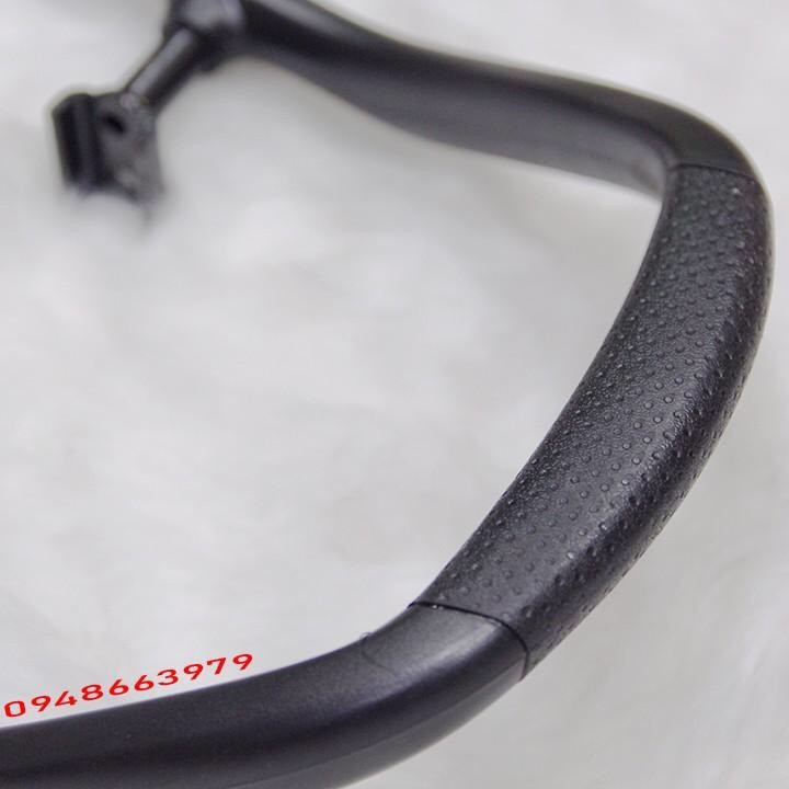Cảng sau xe wave ZX.