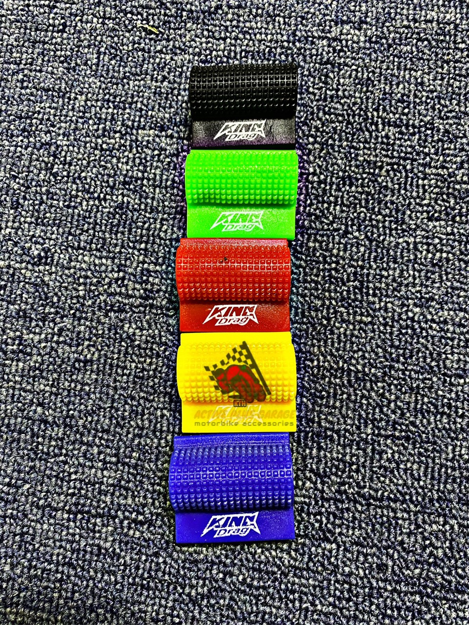 [HCM]CAO SU CẦN SỐ XE MÁY- FLASH SALE