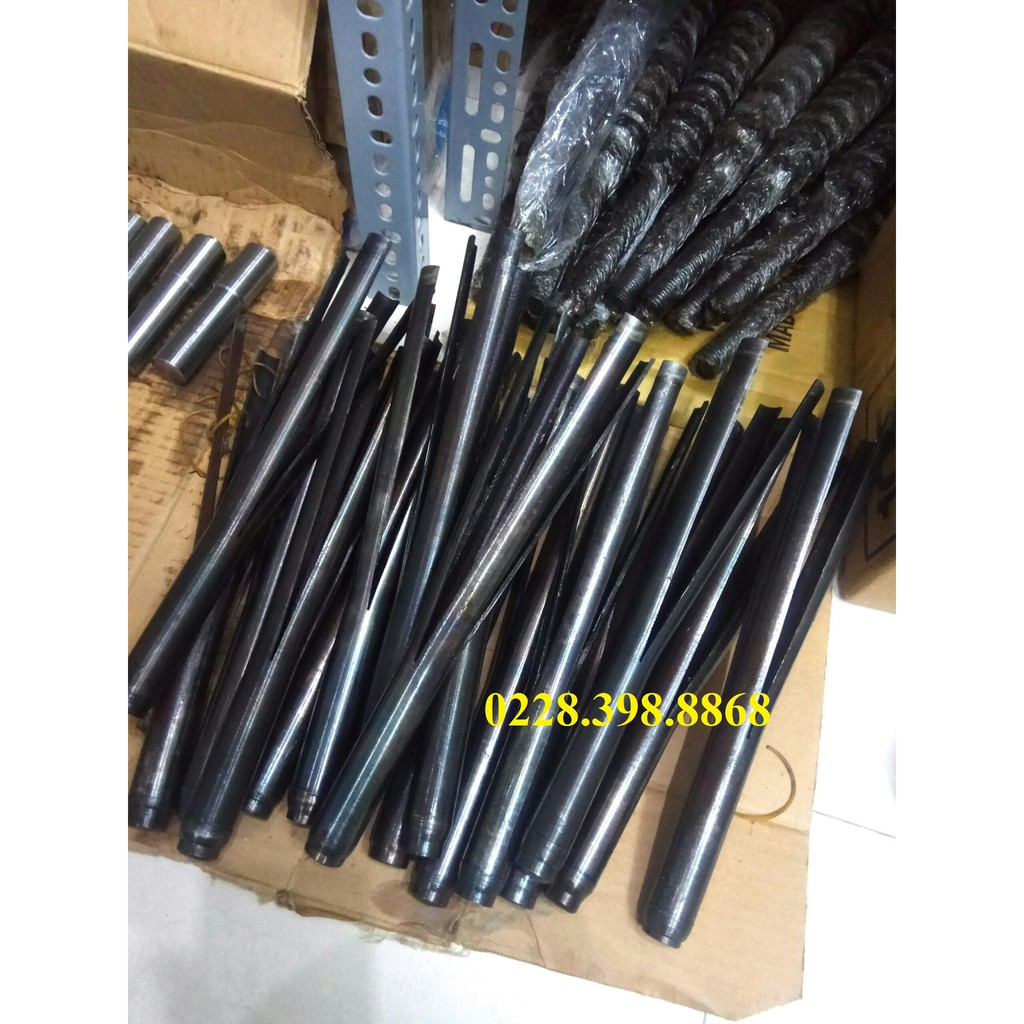 [ảnh thật]Cây đóng lấy chén bát phốt các dòng xe máy(dụng cụ sửa xe)