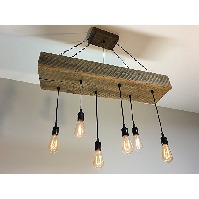Bóng Đèn Vintage Edison St64 E27