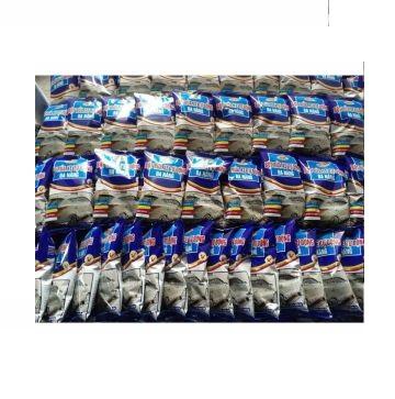 Bột rửa xe không chạm HT3M 500gr VN-02