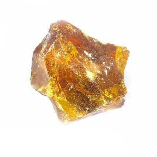 [HN] 100g nhựa thông hàn thiếc