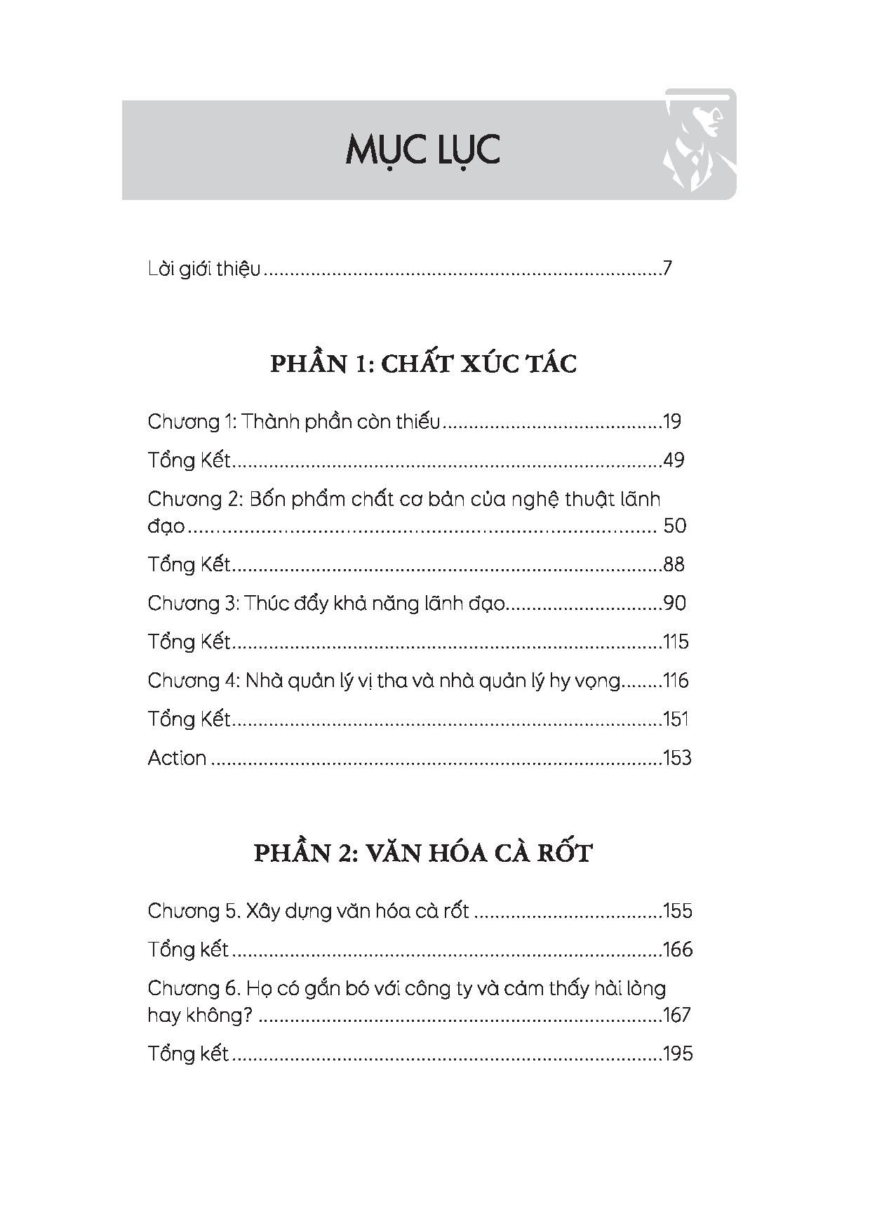 Fahasa - Nguyên Tắc Củ Cà Rốt