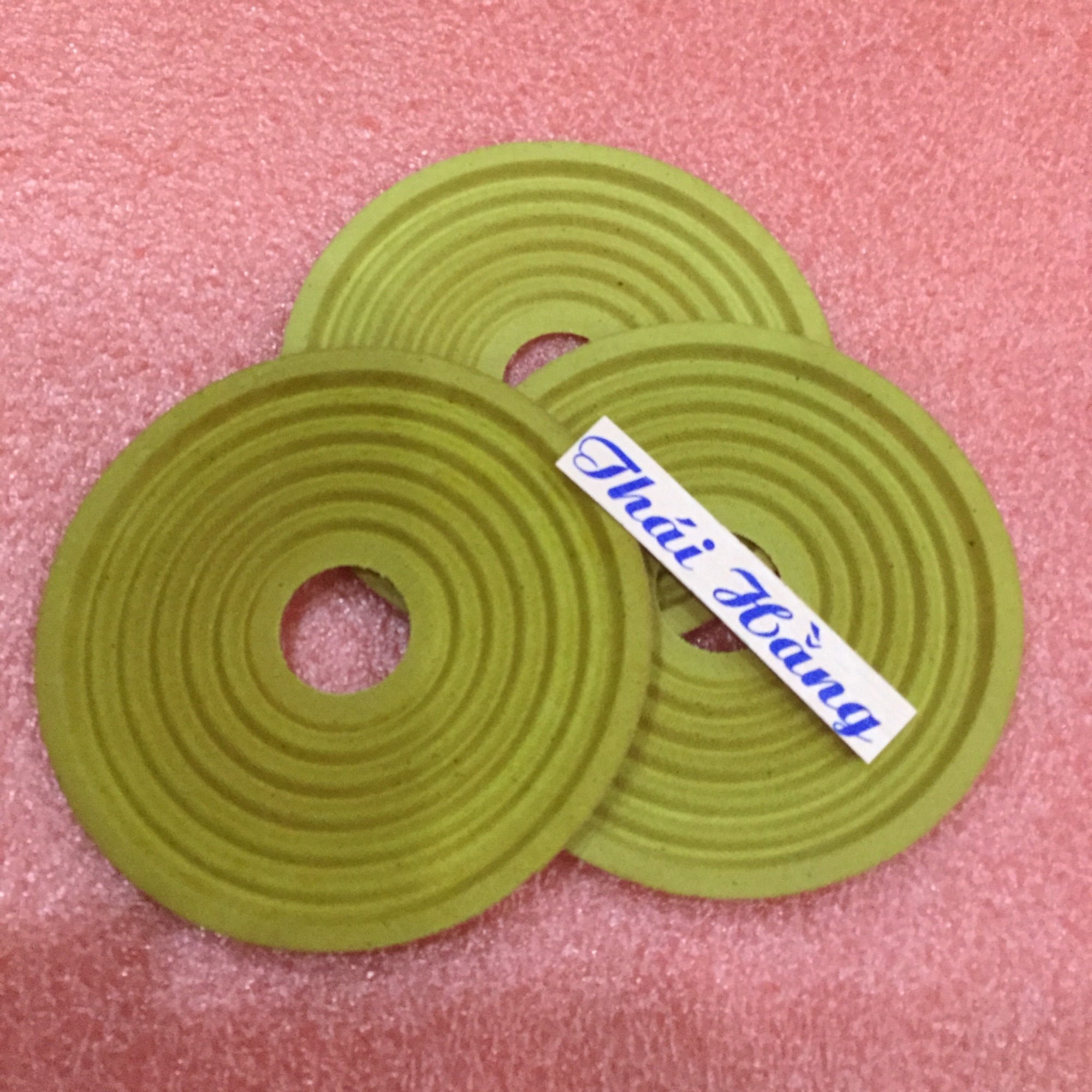 Nhện loa phi 90(9.0 cm ) giá cho 5 chiếc