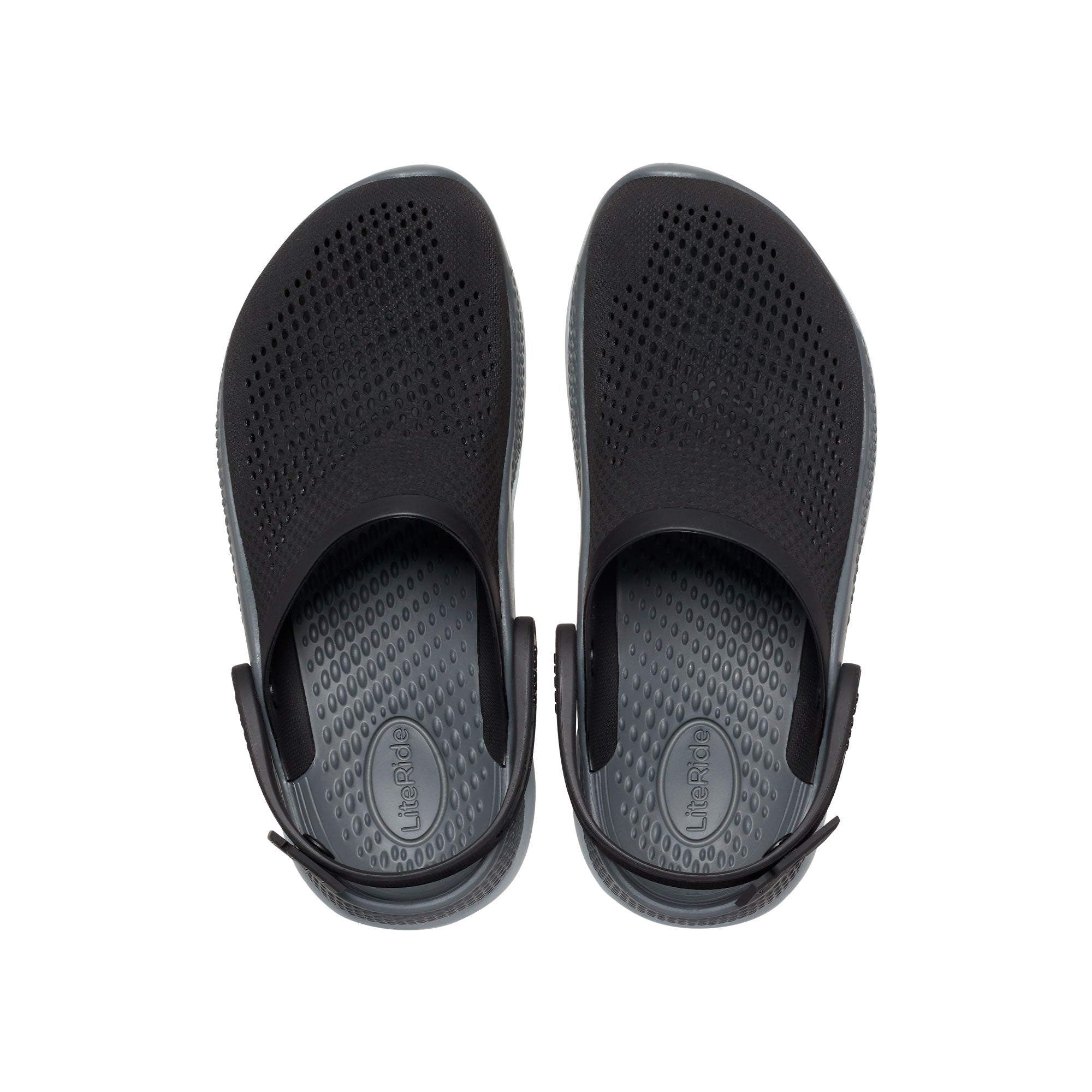 ⋛Giày Clog Unisex Crocs literide 360