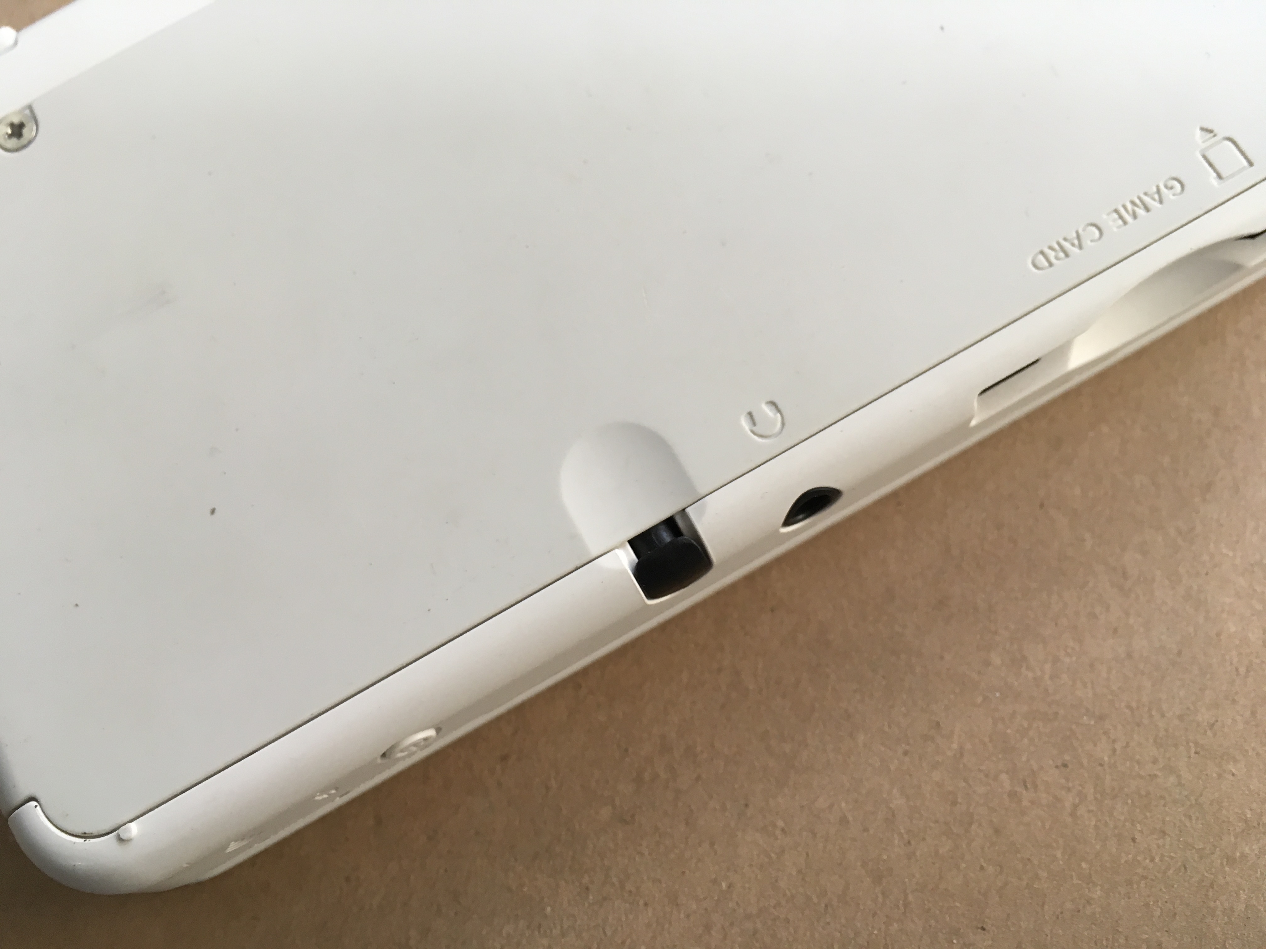 Bút Viết Cảm Ứng Cho New Nintendo 3DS (size nhỏ)