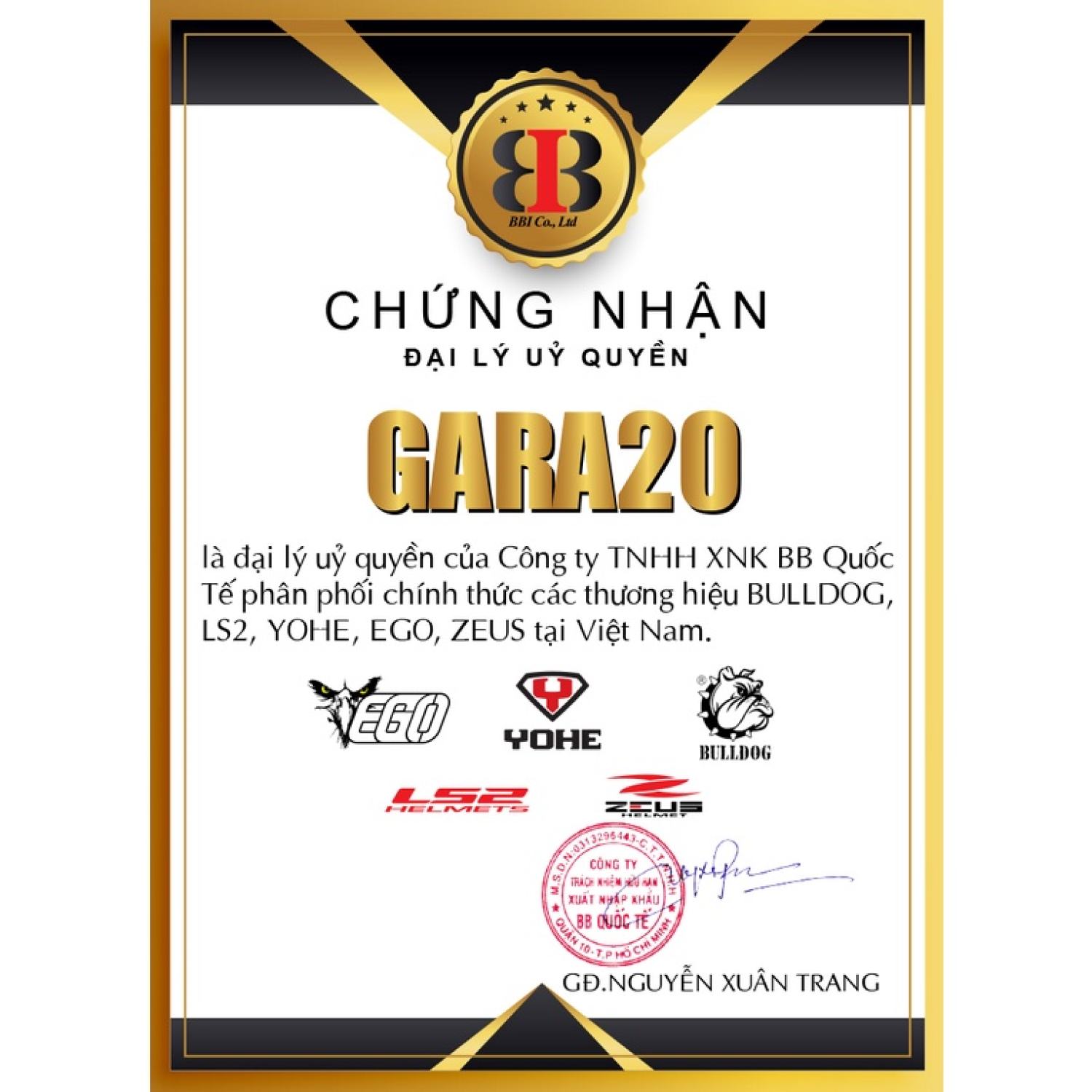 KÍNH MŨ LẬT HÀM YOHE 938 - 935 (KHÔNG BAO GỒM MŨ BẢO HIỂM)- GARA20