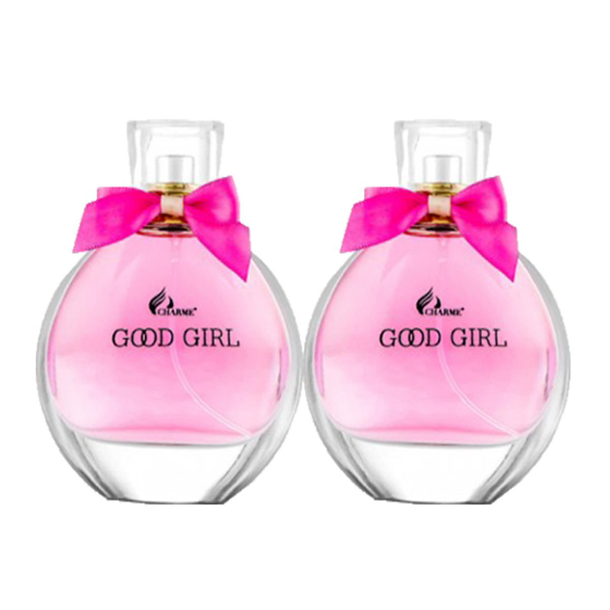 [HCM]NƯỚC HOA GOOD GRIL NỮ 100ml MẪU MỚI