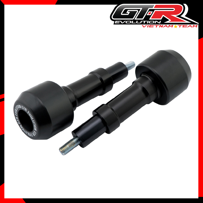[HCM][Chính hãng] Chống đổ giữa GTR XSR155 MT15 CB150R