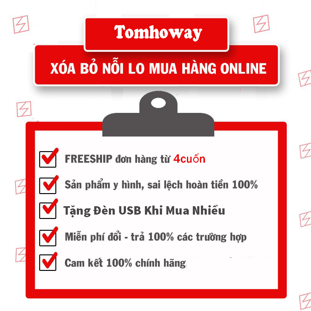 Sách - Harry Potter Và Chiếc Cốc Lửa - Tập 4