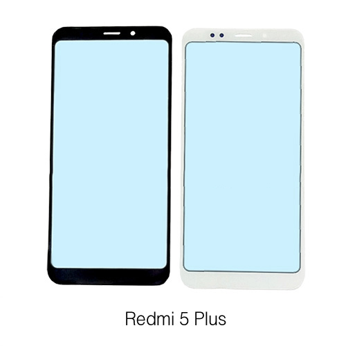KÍNH XIAOMI REDMI 5 PLUS / REDMI NOTE 5 PLUS ZIN