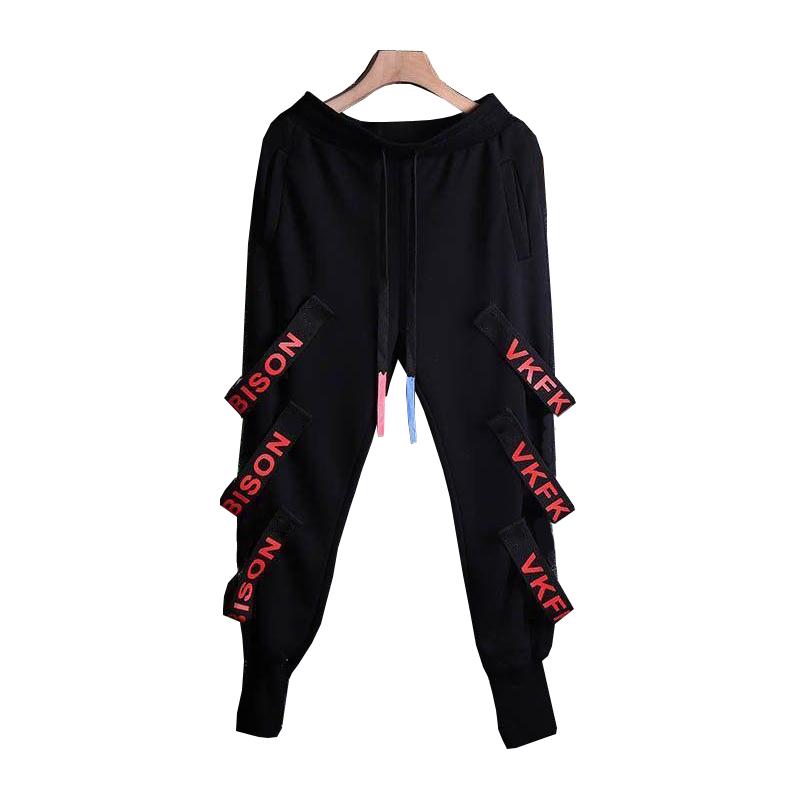 Quần legging nữ da rắn rằn ri