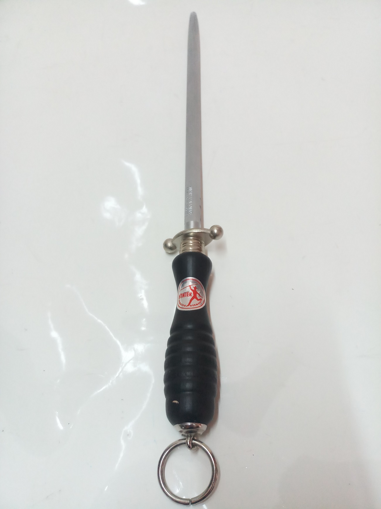 CÂY LIẾC DAO ĐỨC TRÒN CAO CẤP HÀNG NHẬP KHẨU.