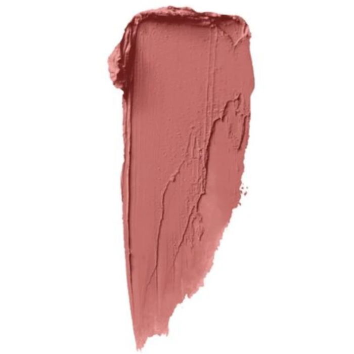 Son NYX Soft Matte Lip Cream - SMLC 50 Cyprus