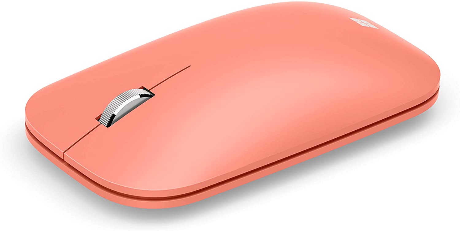 [HCM]Microsoft Surface Mobile Mouse Bluetooth
