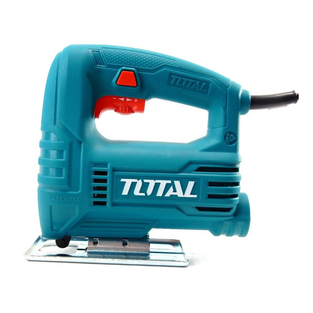 Máy cưa lọng Total TS2045565