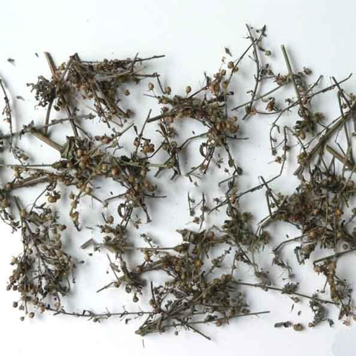 Cam thảo đất 1kg