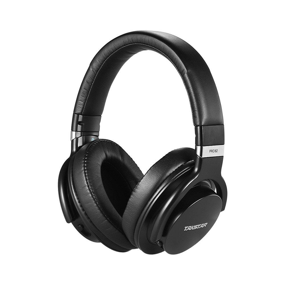 Tai nghe kiểm âm Takstar Pro 82