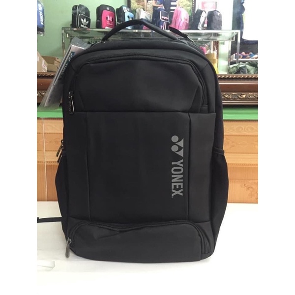 Balo cầu lông Yonex bag 2018s mới 2022