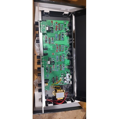 nâng tiếng nex Fx 12 plus