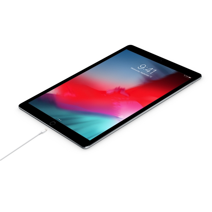 DÂY SẠC TYPE-C TO LIGHTNING APPLE CHÍNH HÃNG