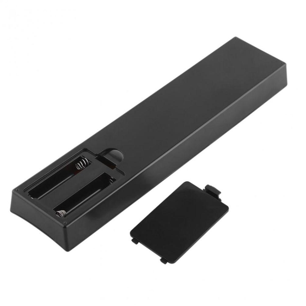 REMOTE ĐIỀU KHIỂN TIVI SONY SMART RM-L1165