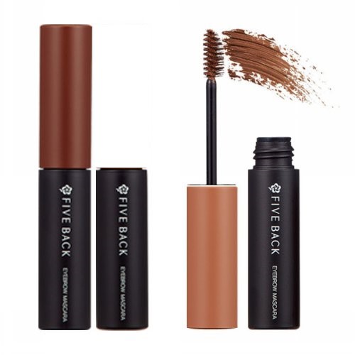 Mascara chân mày FB LKshop 6g dành cho lông mày