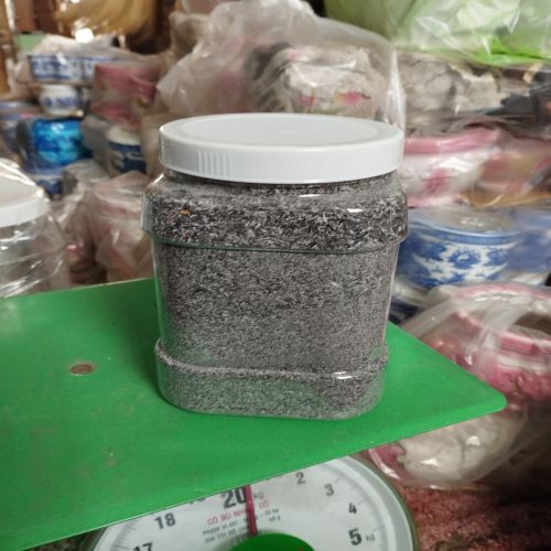 tro bốc bát hương 400g