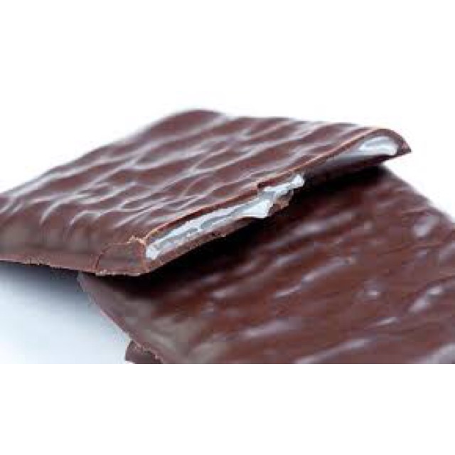 Socola bạc hà mỏng After Eight 400g - Thuỵ Sĩ