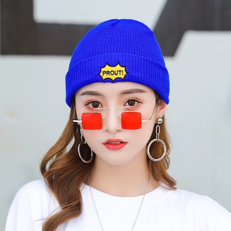 💖 VẢI ĐẸP 💖 Mũ Nón Len Kèm Khăn Nam Nữ Cao Cấp , Mũ len kèm khăn lót lông cho bé và người lớn , Mũ Len Trùm Đầu Kèm Khăn Khẩu Trang Cho Nam Nữ Chống Lạnh Giữ Ấm Cho Mùa Đông