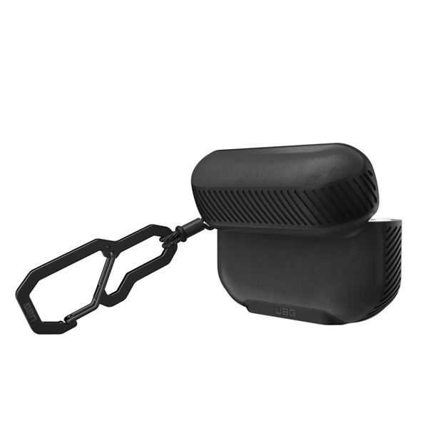 Ốp UAG Metropolis cho Apple Airpods Pro