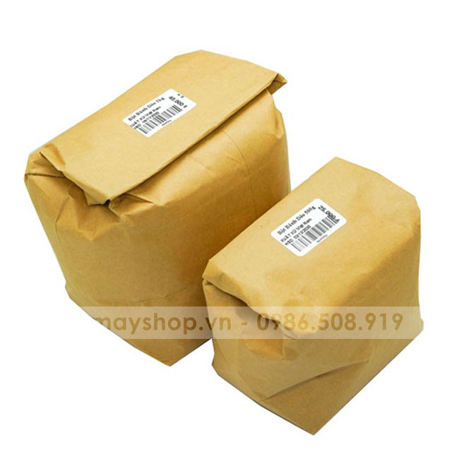 Bột bánh dẻo Xuân Đỉnh đặc biệt