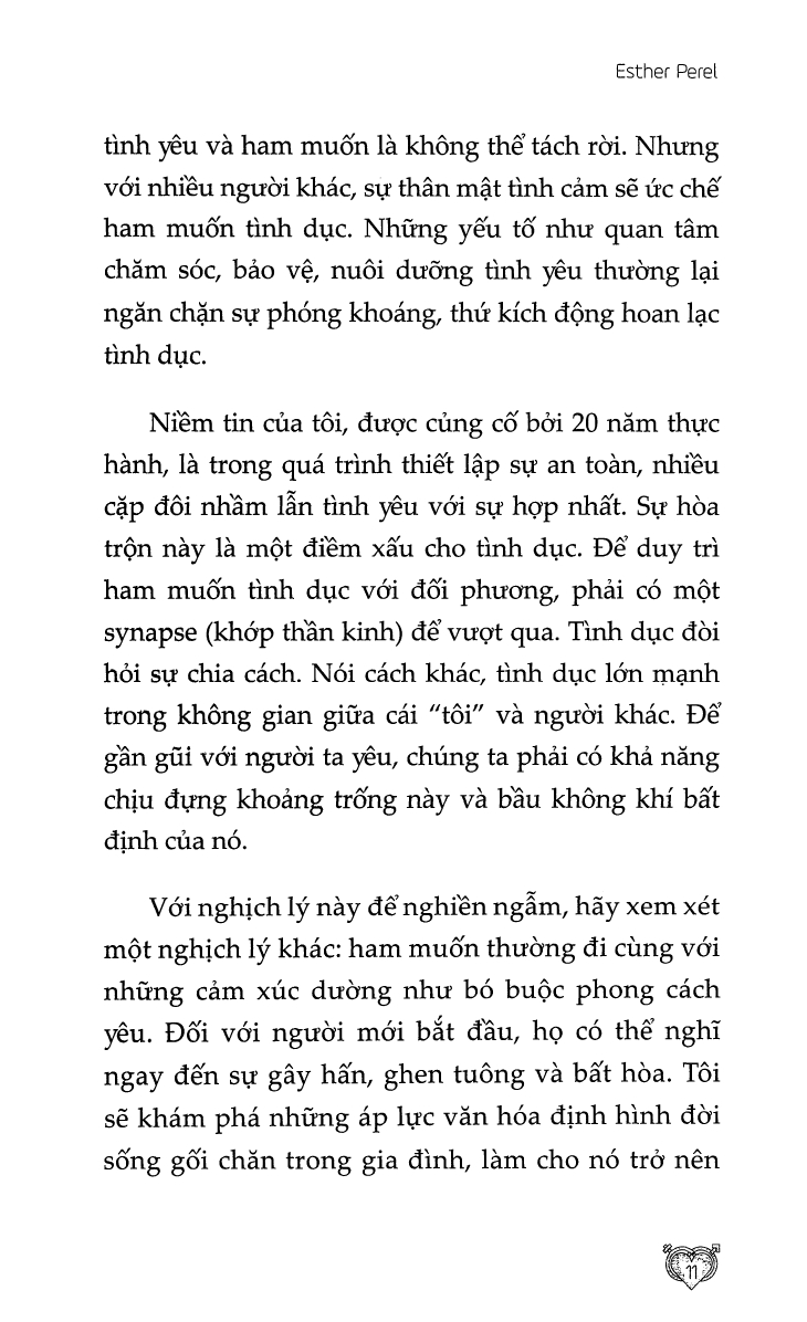 Sách - Trí Thông Minh Trên Giường