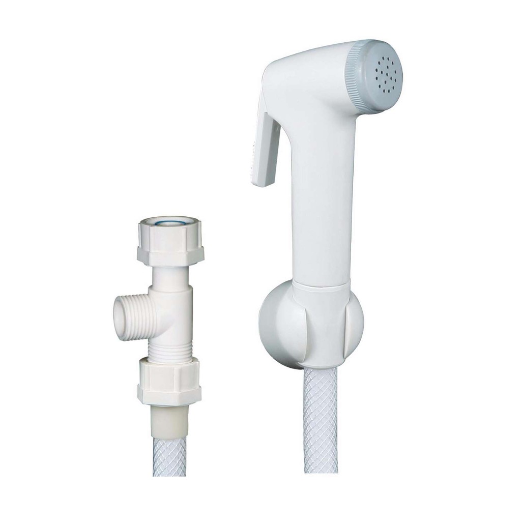 VÒI XỊT VỆ SINH CAESAR BS304
