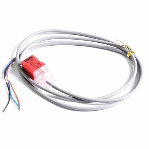 [HCM]Cảm biến tiệm cận fotek PL-05N