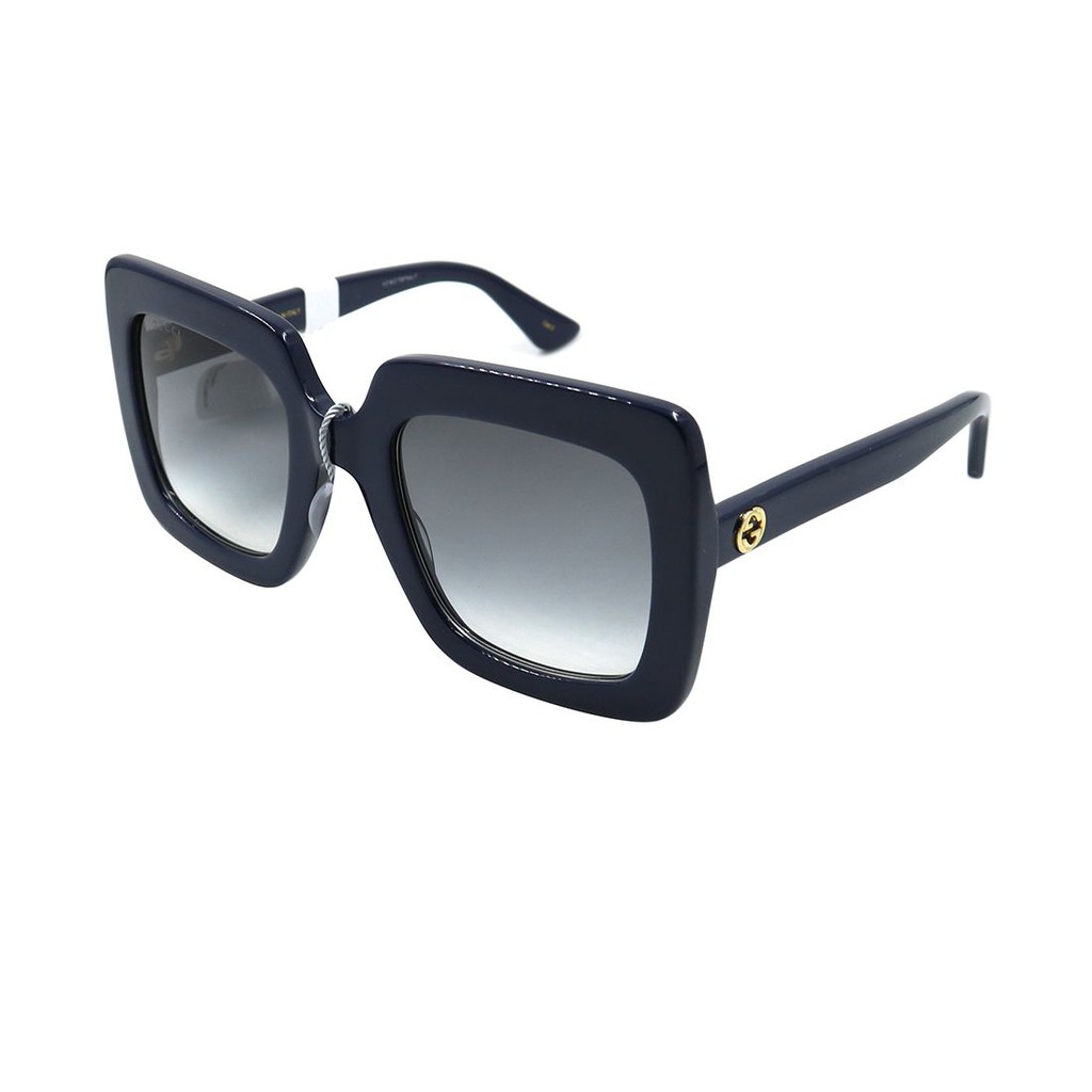 Kính mát Gucci GG0328S chính hãng