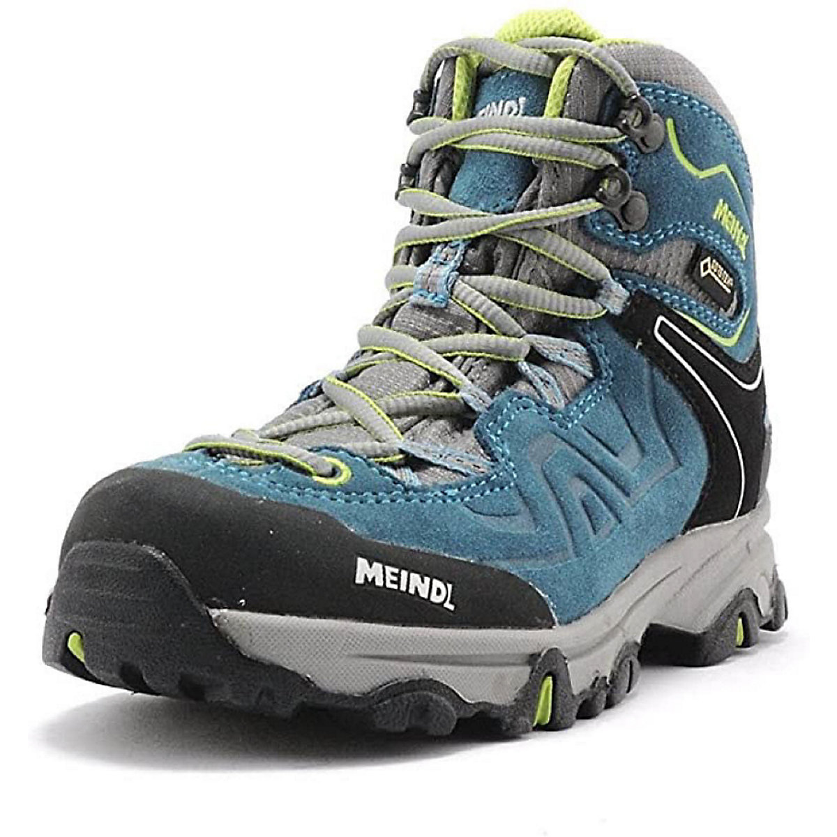 Sale giày Meindl Litepeak Junior GTX size 40