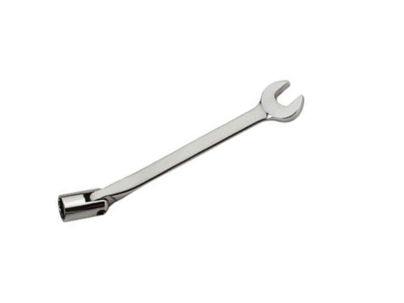 Cờ lê miệng tuýp Sata