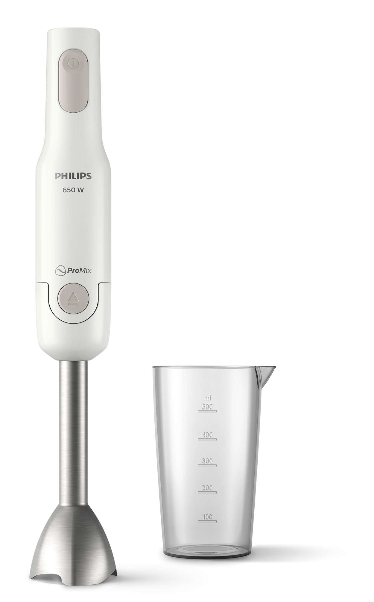 MÁY XAY CẦM TAY PHILIPS HR2534