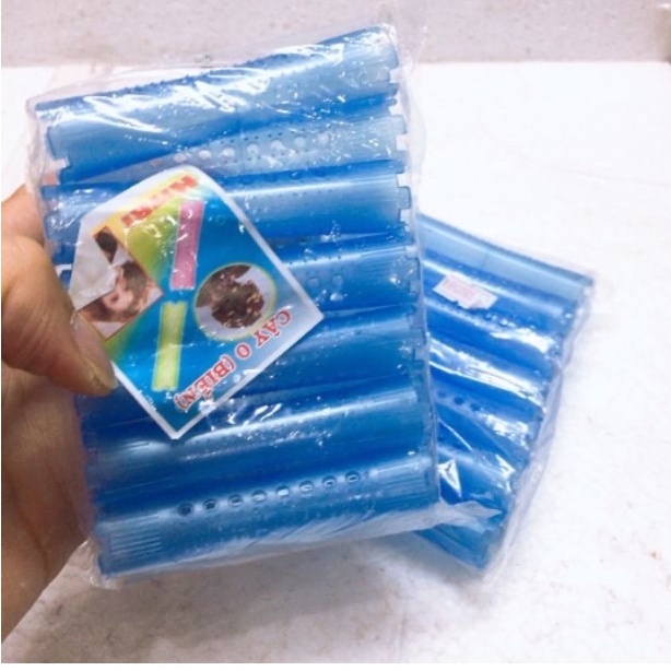 Trục Uốn Lạnh, Xương Uốn Tay Cam Size 22