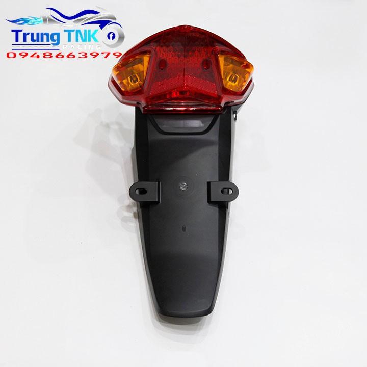 Đèn hậu wave RS zin hãng.