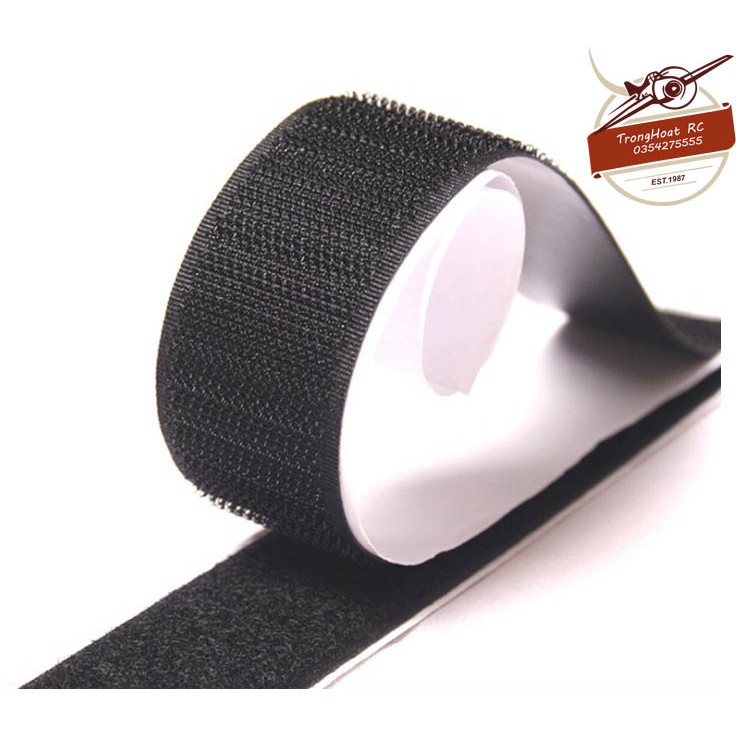 Miếng 3m dán pin 6cm 10cm