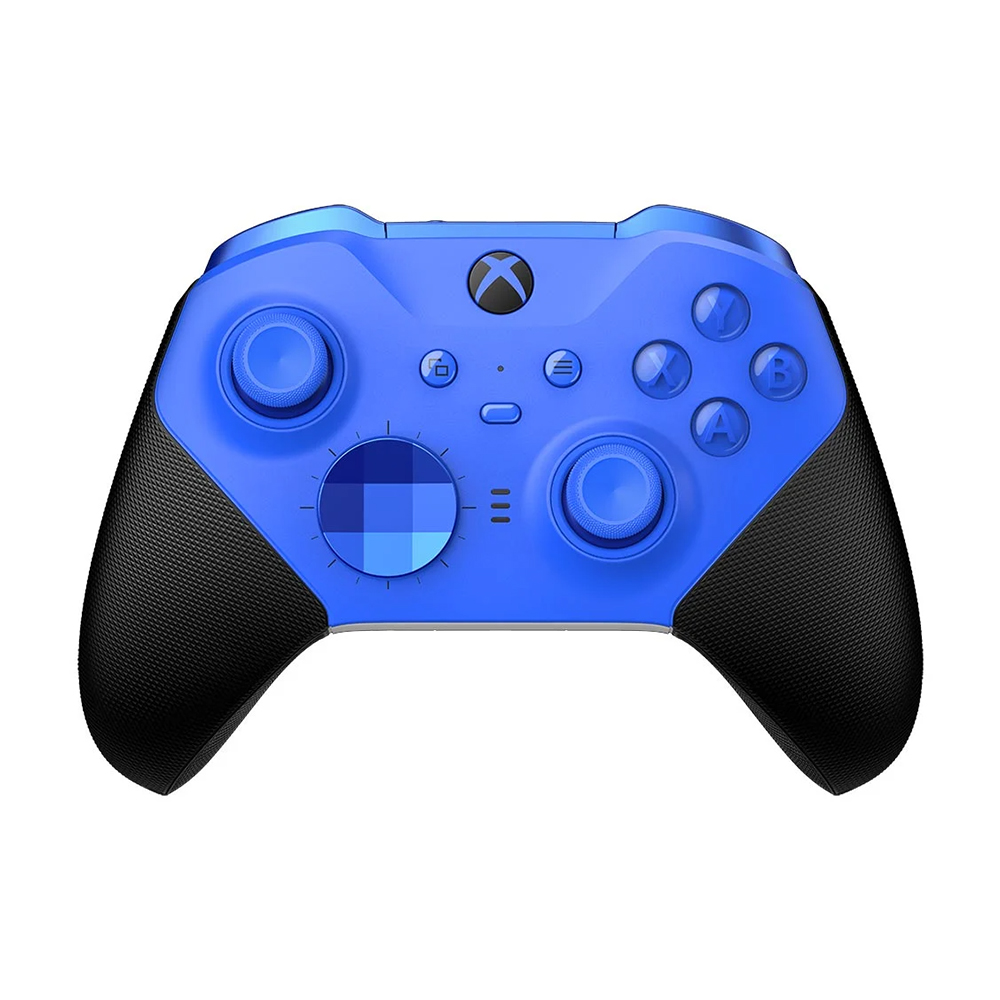 Tay Cầm chơi game không dây Xbox Elite Series 2 Core