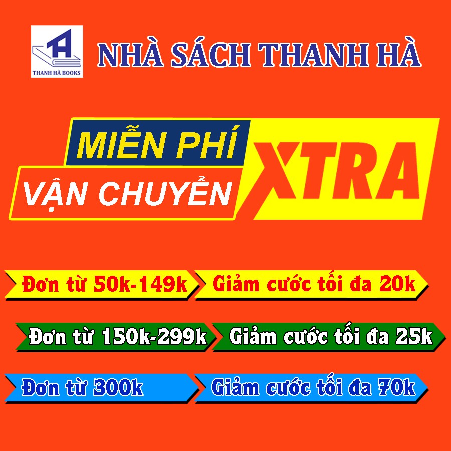 Sách - Boglehead Hướng Dẫn Cách Đầu Tư [AlphaBooks]