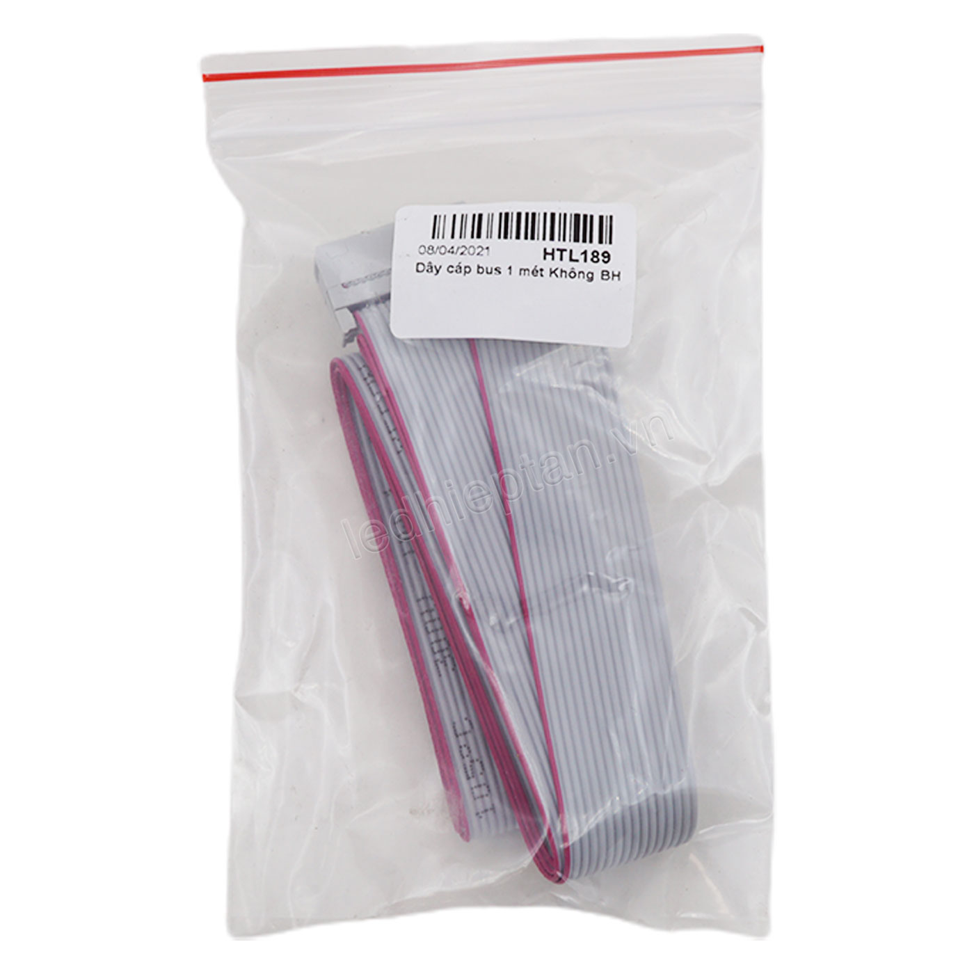 Dây cáp ma trận 100cm