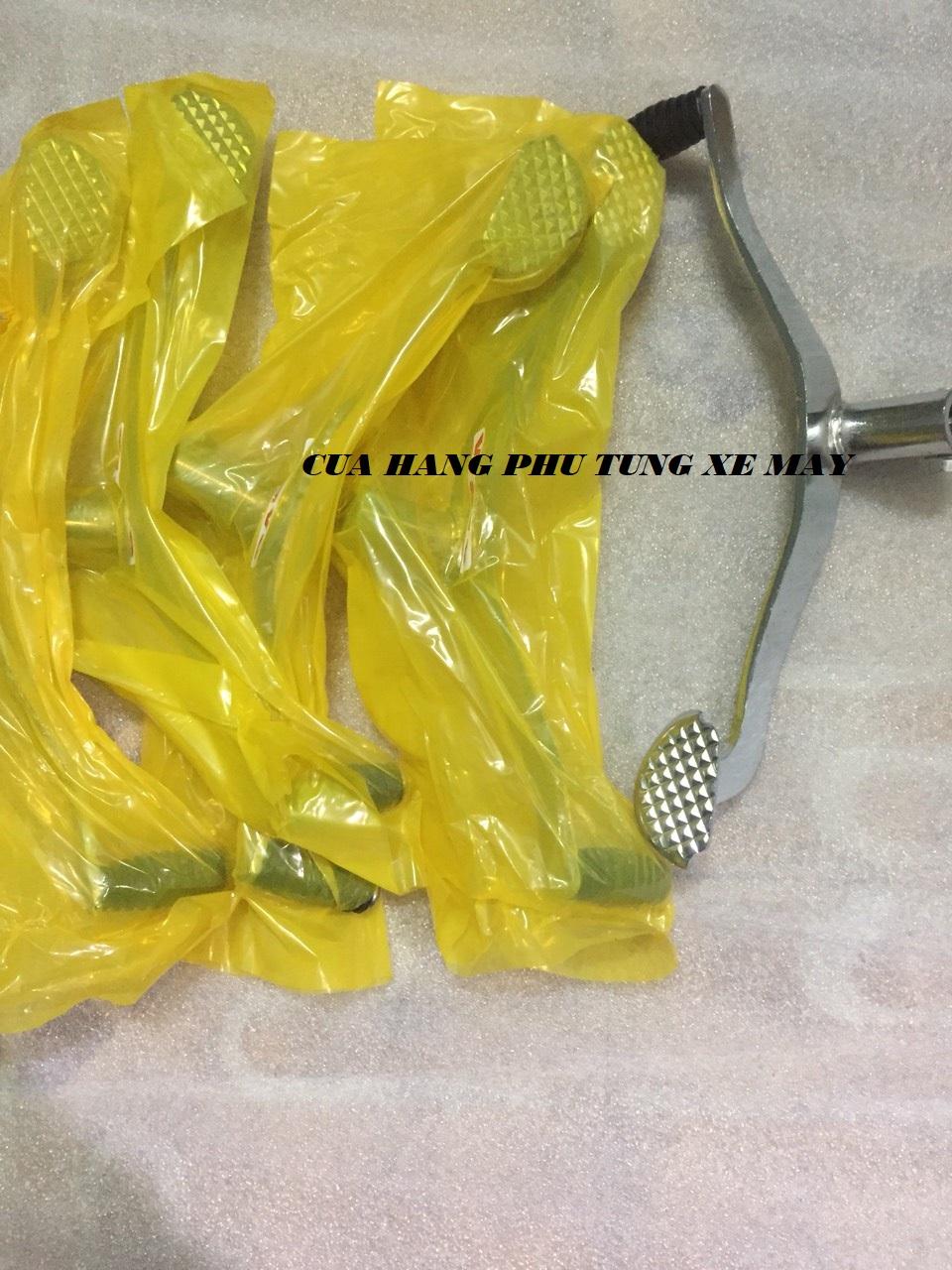Cần số xe Dream, 67, Wave nhỏ, Wave Rs100, Wave A 2010 - 23, Blade, Wave S110