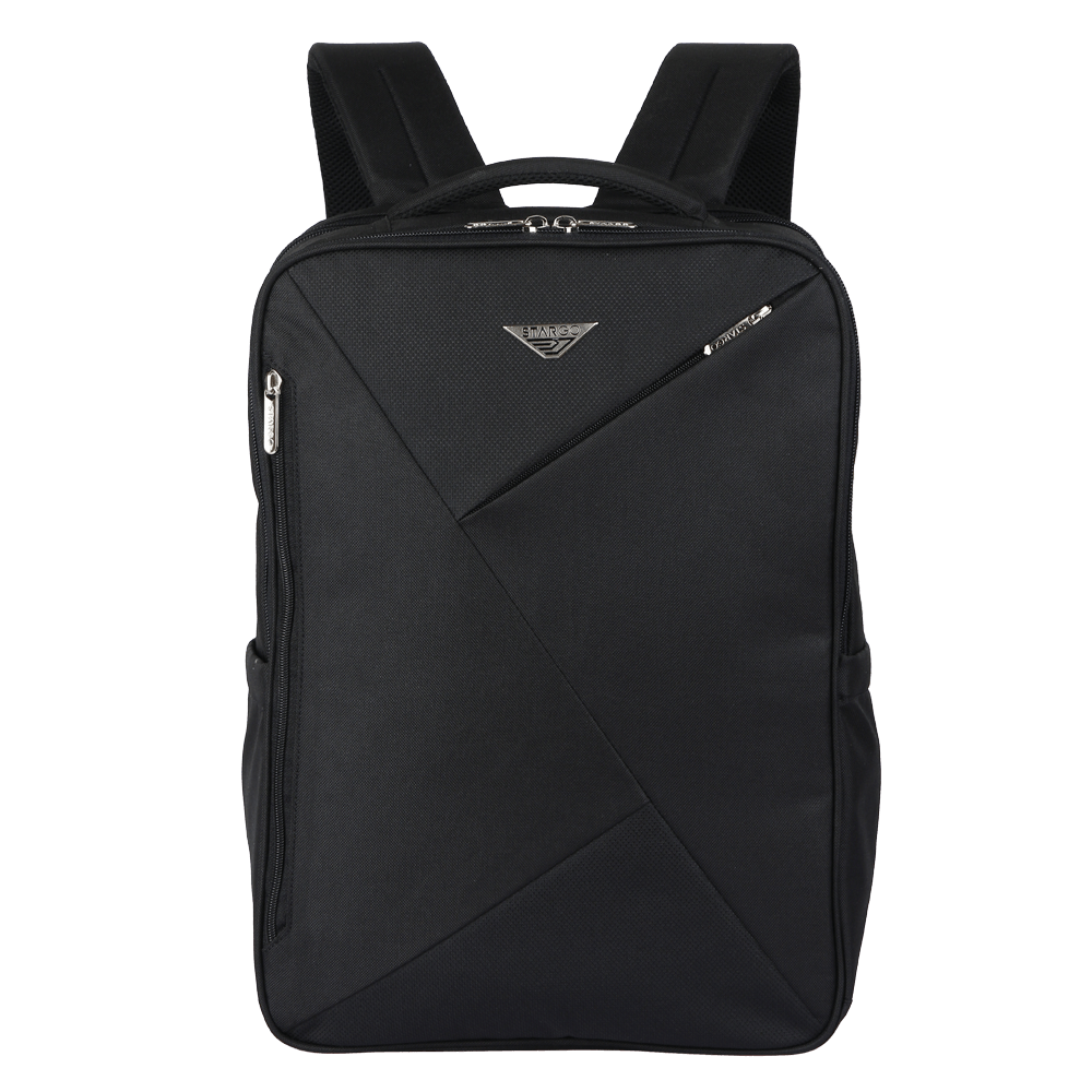 Balo Laptop Thời Trang STARGO MODERNO I15 (15.6 inch)
